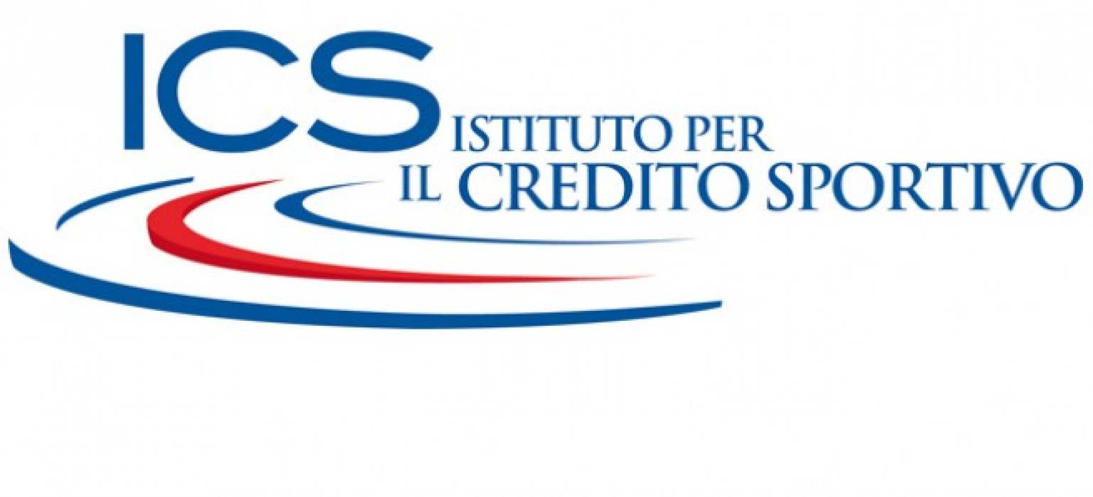 Istituto Per Il Credito Sportivo Athena Associati istituto-per-il-credito-sportivo-athena-associati