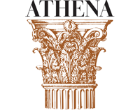 Athena associati